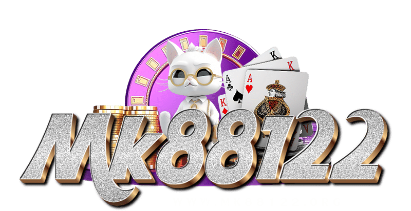 mk88122